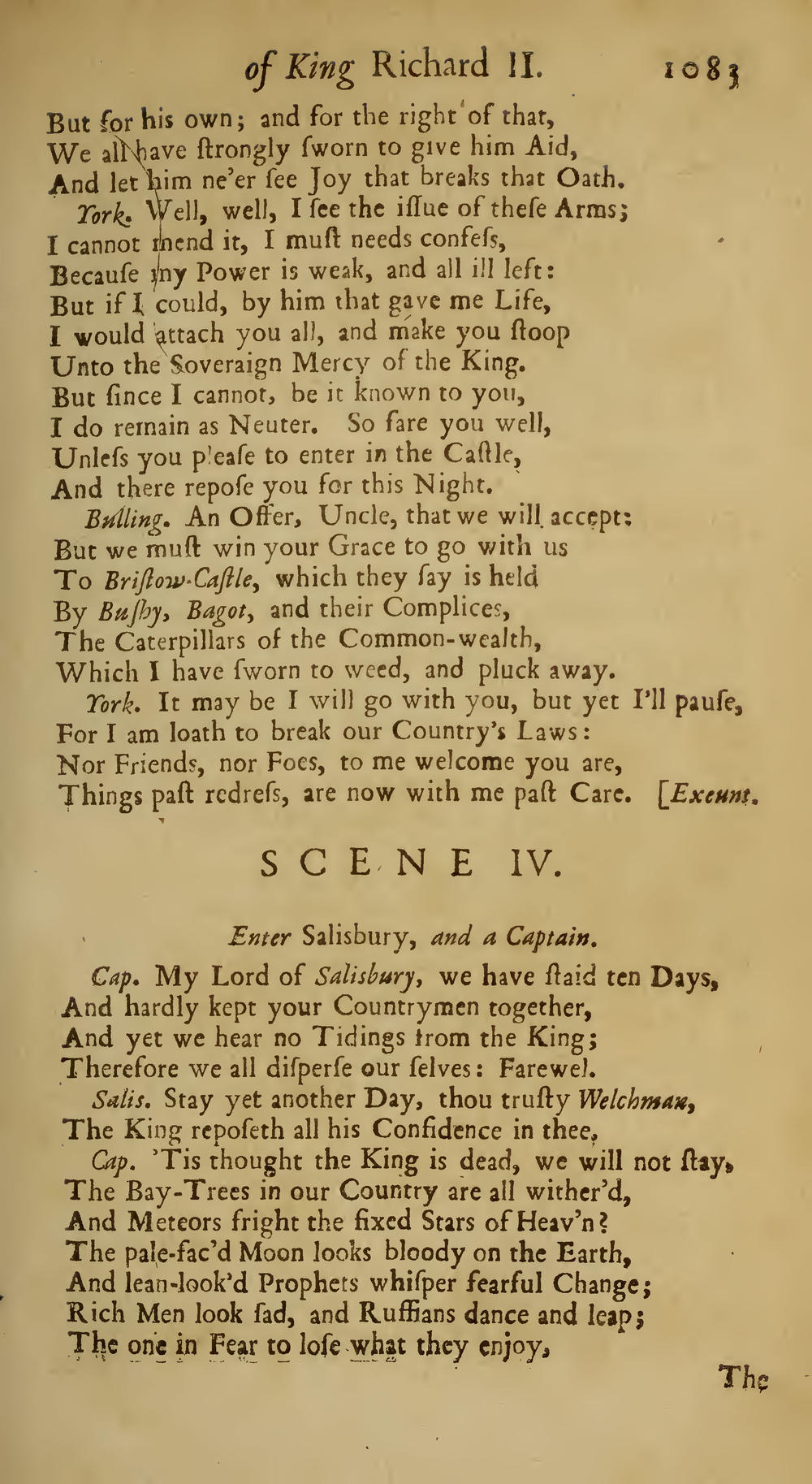 Image of page 113